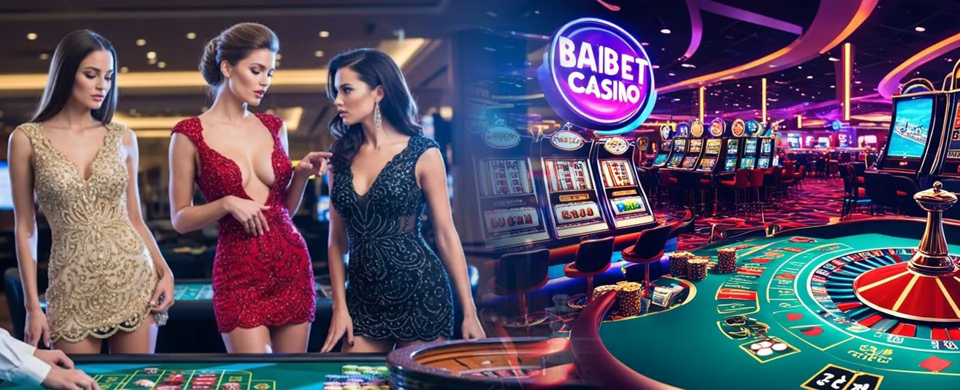 Lucky 777 Jackpot Casino Slots Login