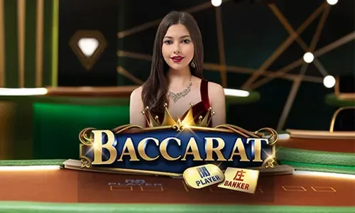 Fruit Machine Slots