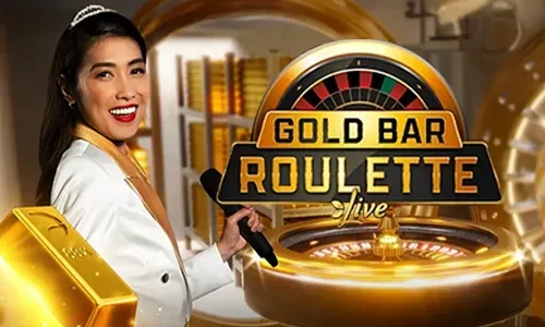 Golden Pharaoh Slots