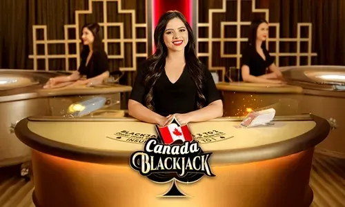 Classic Lucky 777 Slot